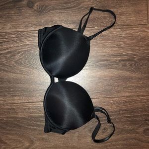 Victoria secret bra